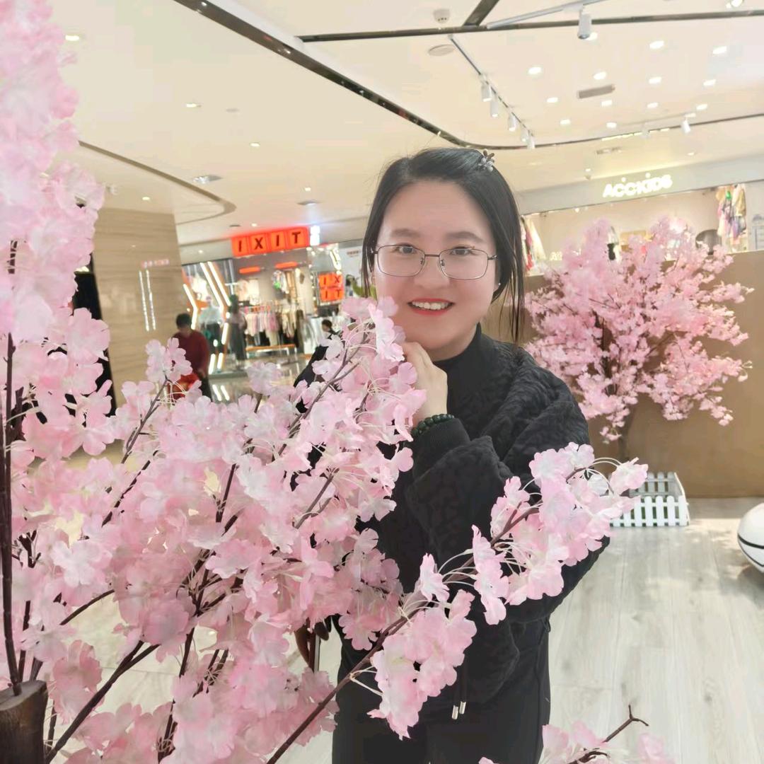 平川文雅房屋卖房人～小白