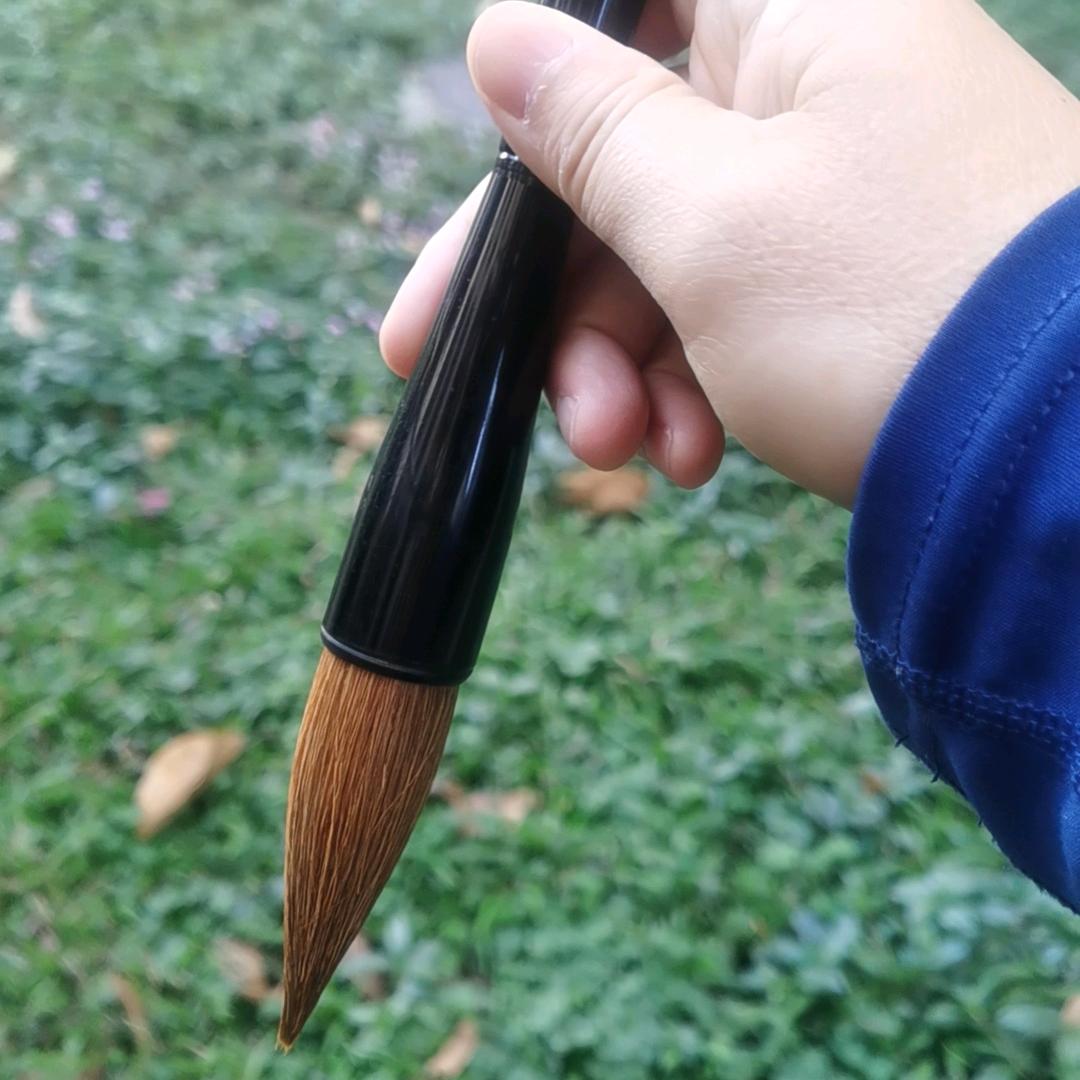 物理老师爱写字