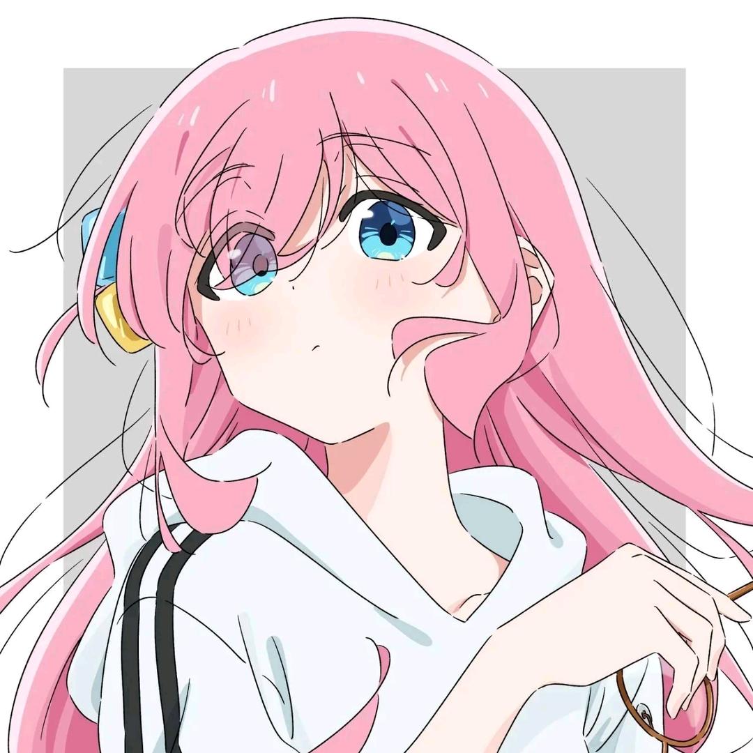 泛²人类
