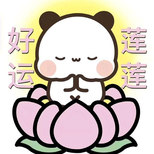 莽夫迪（三角洲行动）