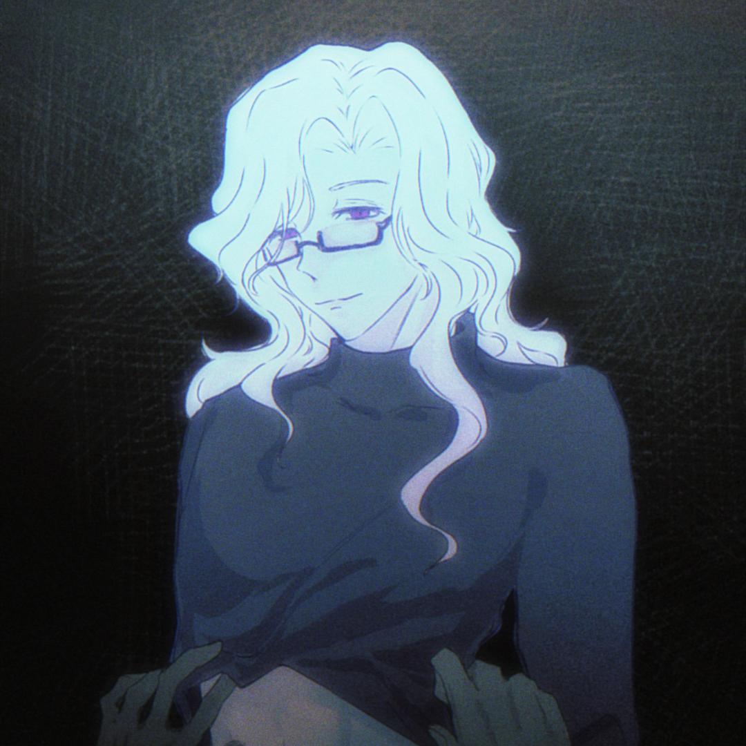 珏乐你怎么又躺下了