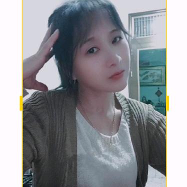 🍎林❤️