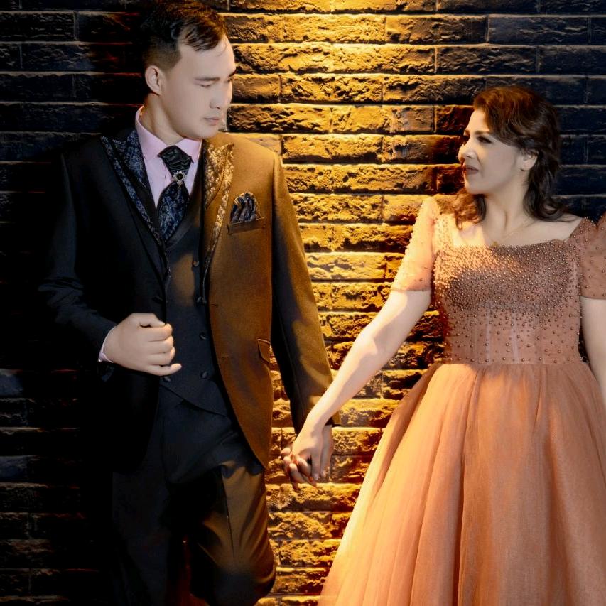 💞💞我爱你 老婆