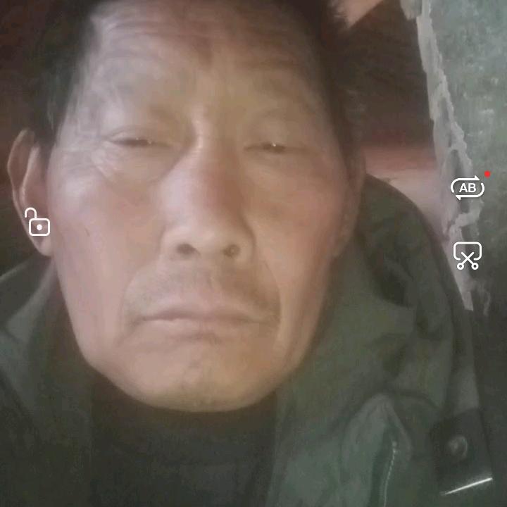 平平谈谈
