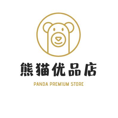 熊猫优品店