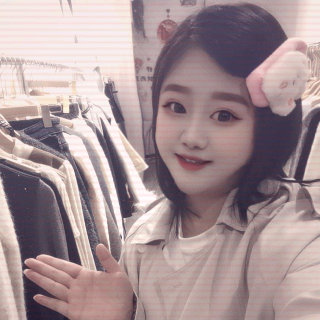 金茂广场～邓玲店