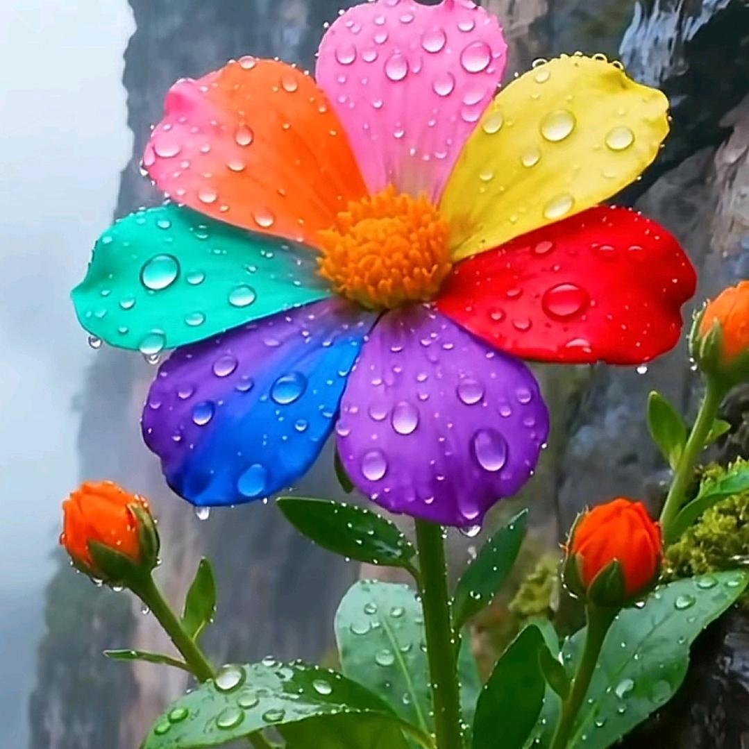 常州本地花草苗木