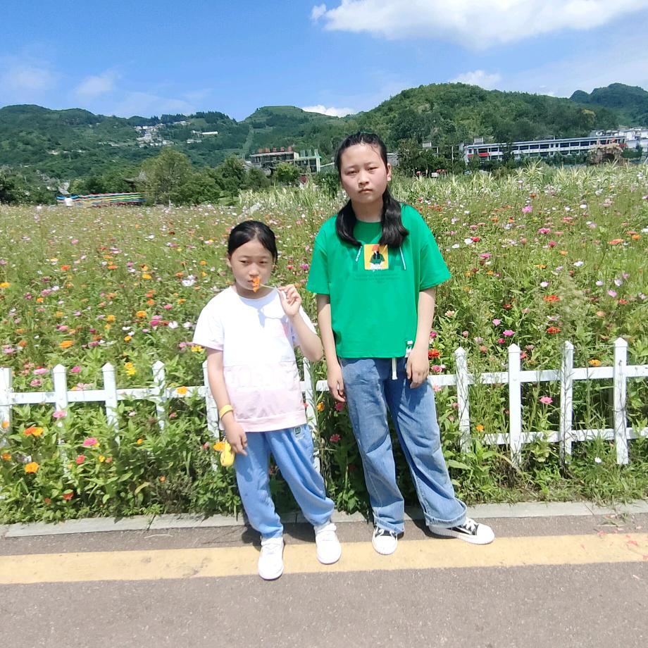 谢飞