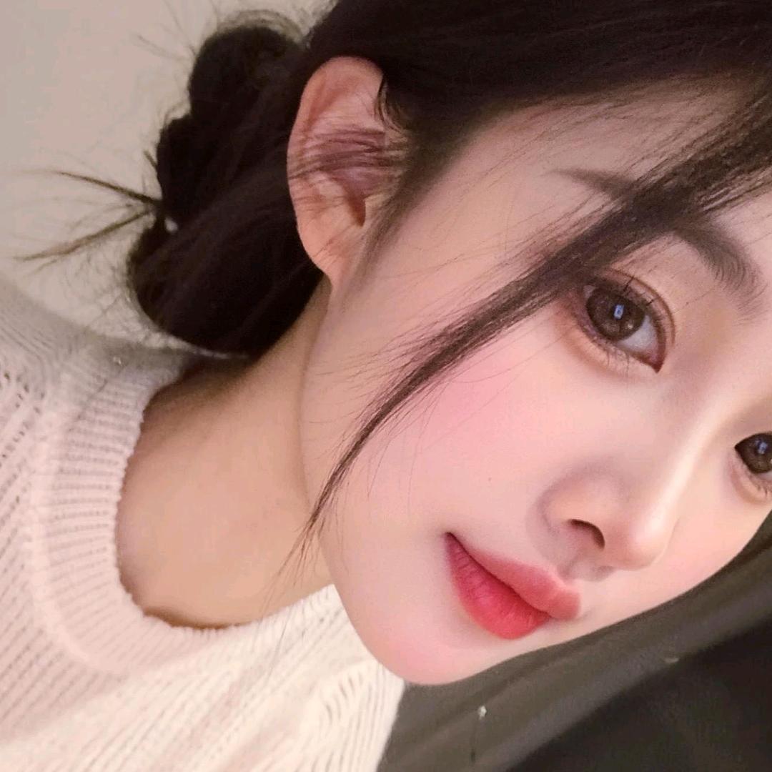 橙 子 🍊· ᥫᩣ