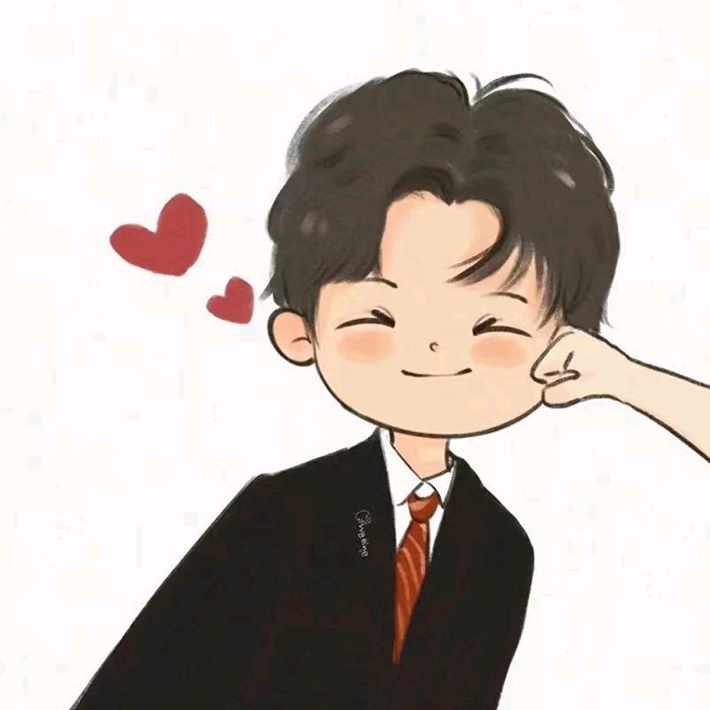 ㅤㅤㅤㅤ💗肖⁵²⁰༒ۣ刘¹³¹⁴