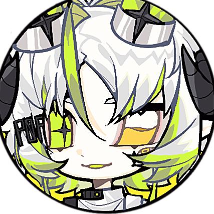 宿川日昇