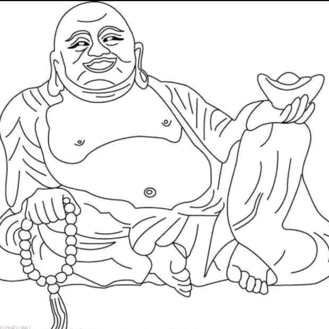 德福