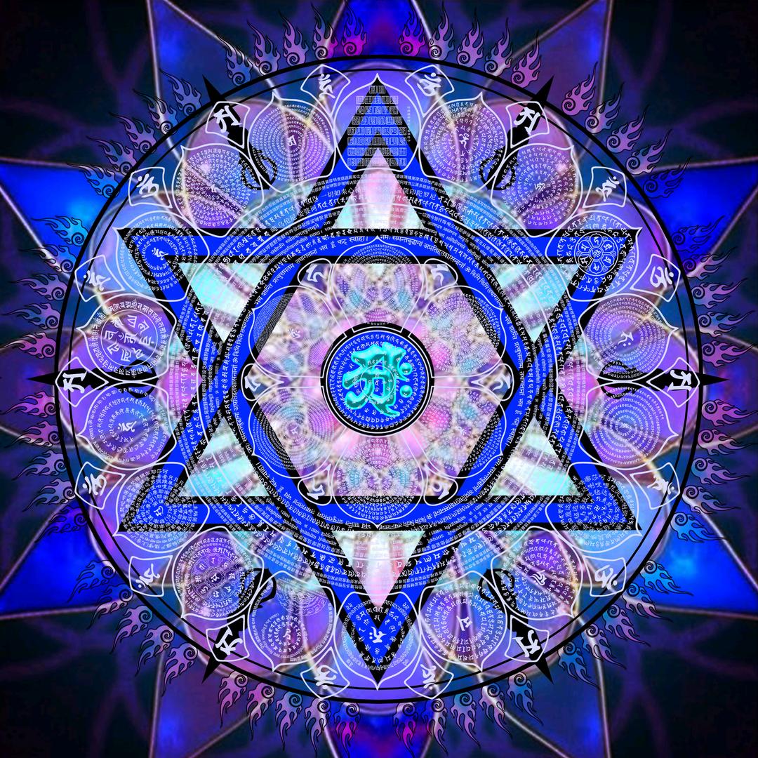 👌🏻者力主力🙏✡✡✡