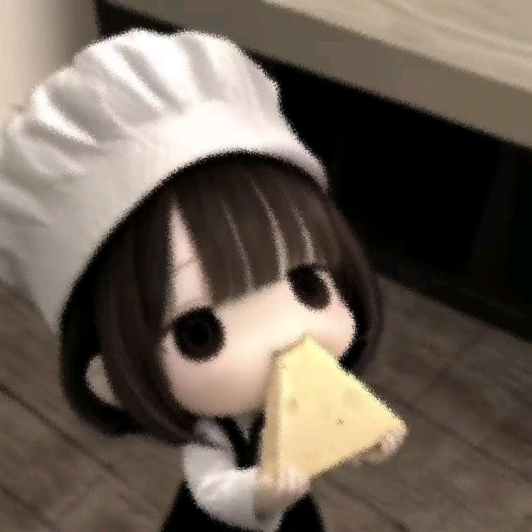 糕