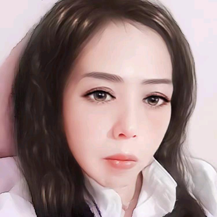 梅姐