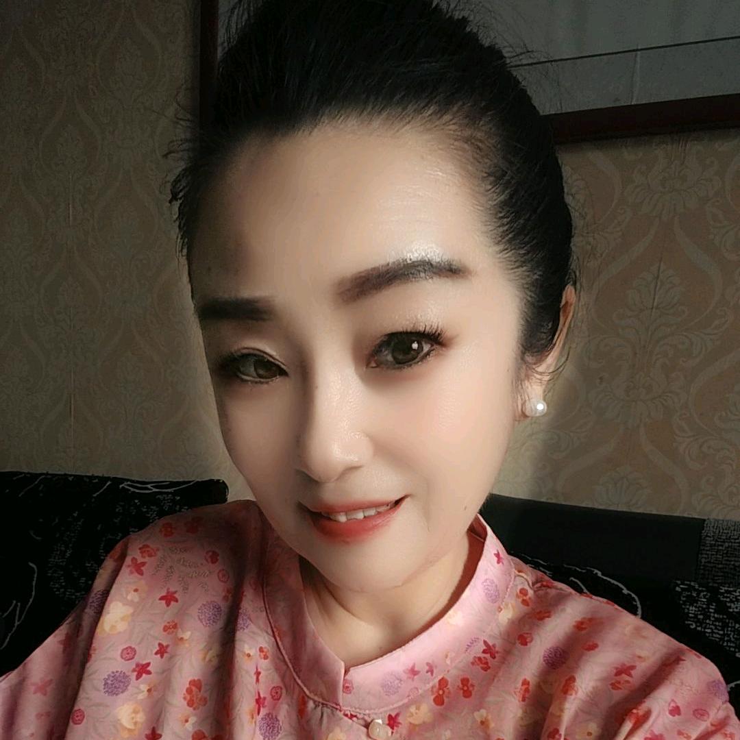 @孙姐√