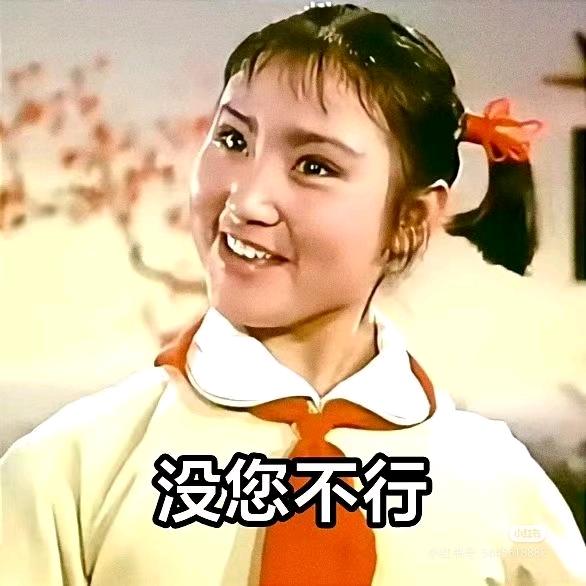 陈陈陈er（见过德约费德勒萨芬卢布列夫版