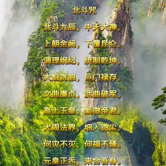 奔向大海