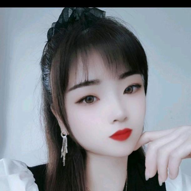 💗᭄余生ᝰᩚ随心ꦿ໌ᮨ💕