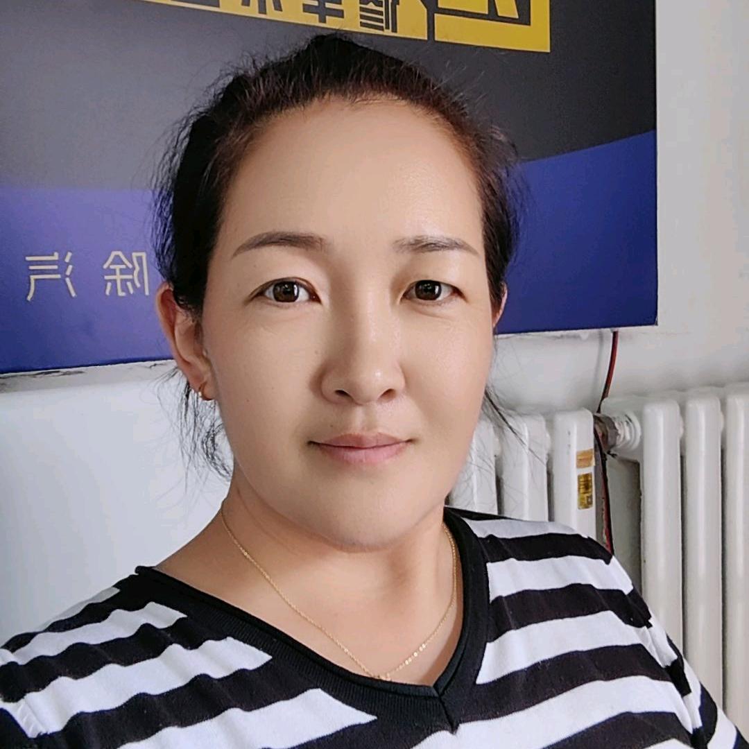 小拇指汽修豆芽皮
