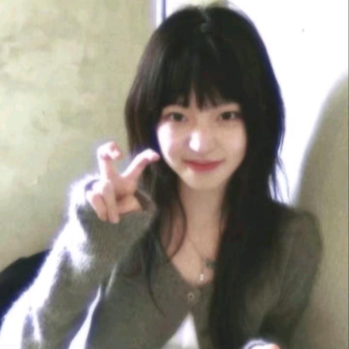 摆烂小咪