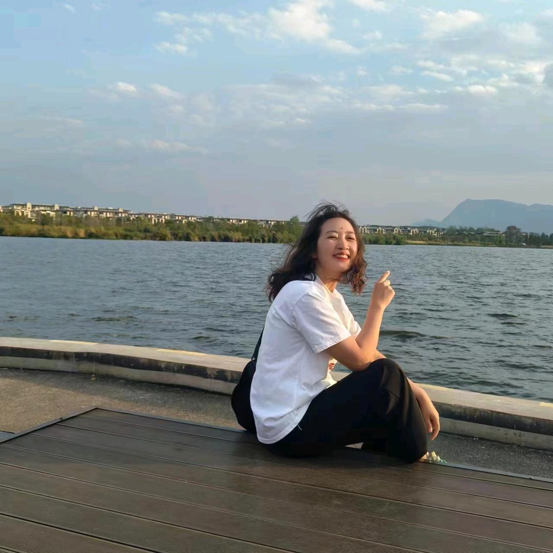 文山市李子服装店