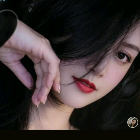 相信自己