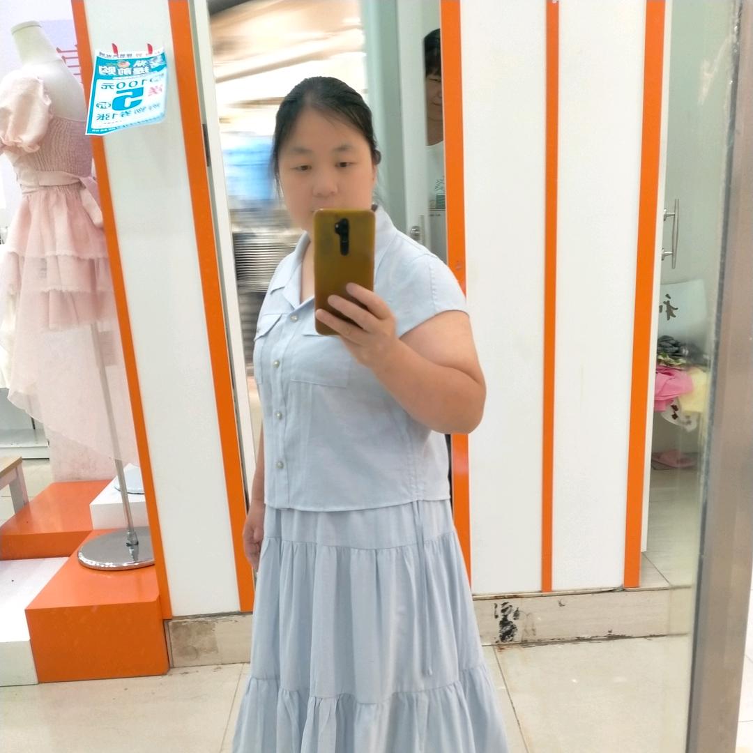 远嫁宝妈(广东远嫁江西)