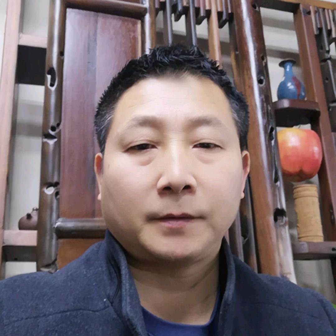 谭小春