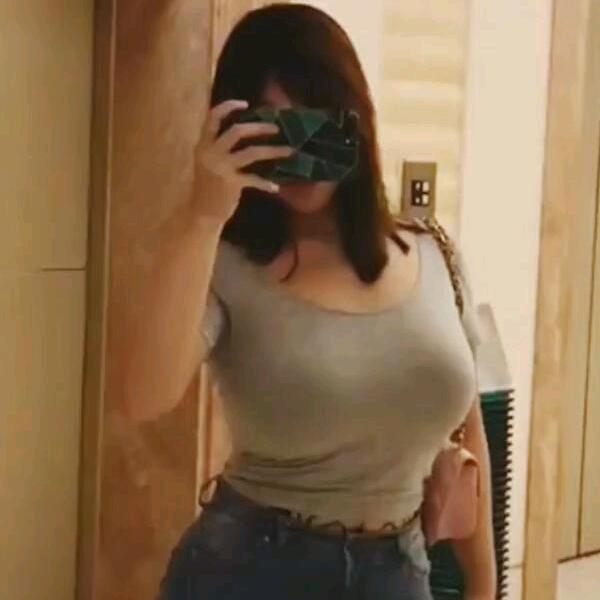 明妹
