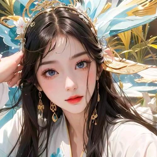 ღ᭄ꫛ💞晨᭄熙໊ོএꦿ᭄