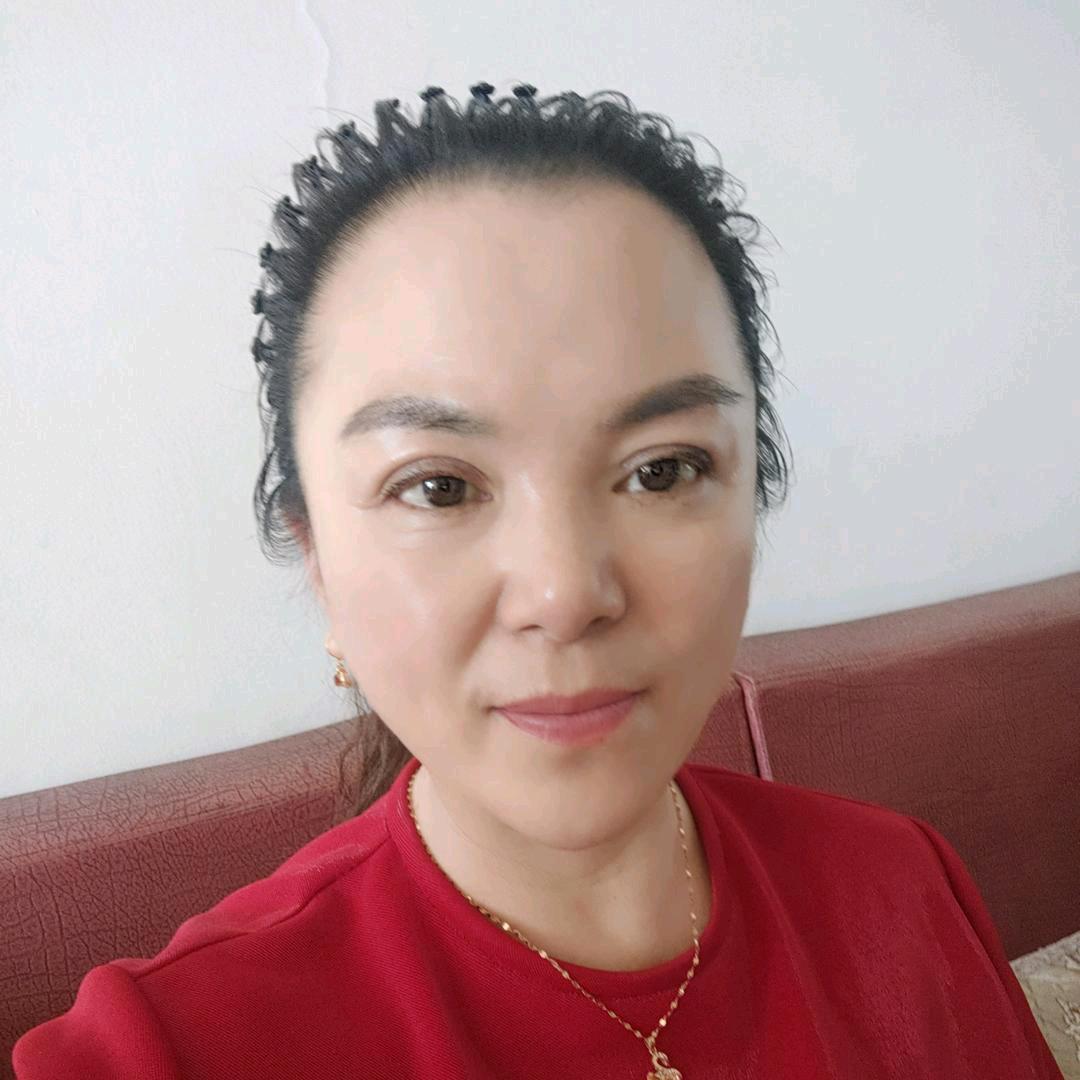 四姐