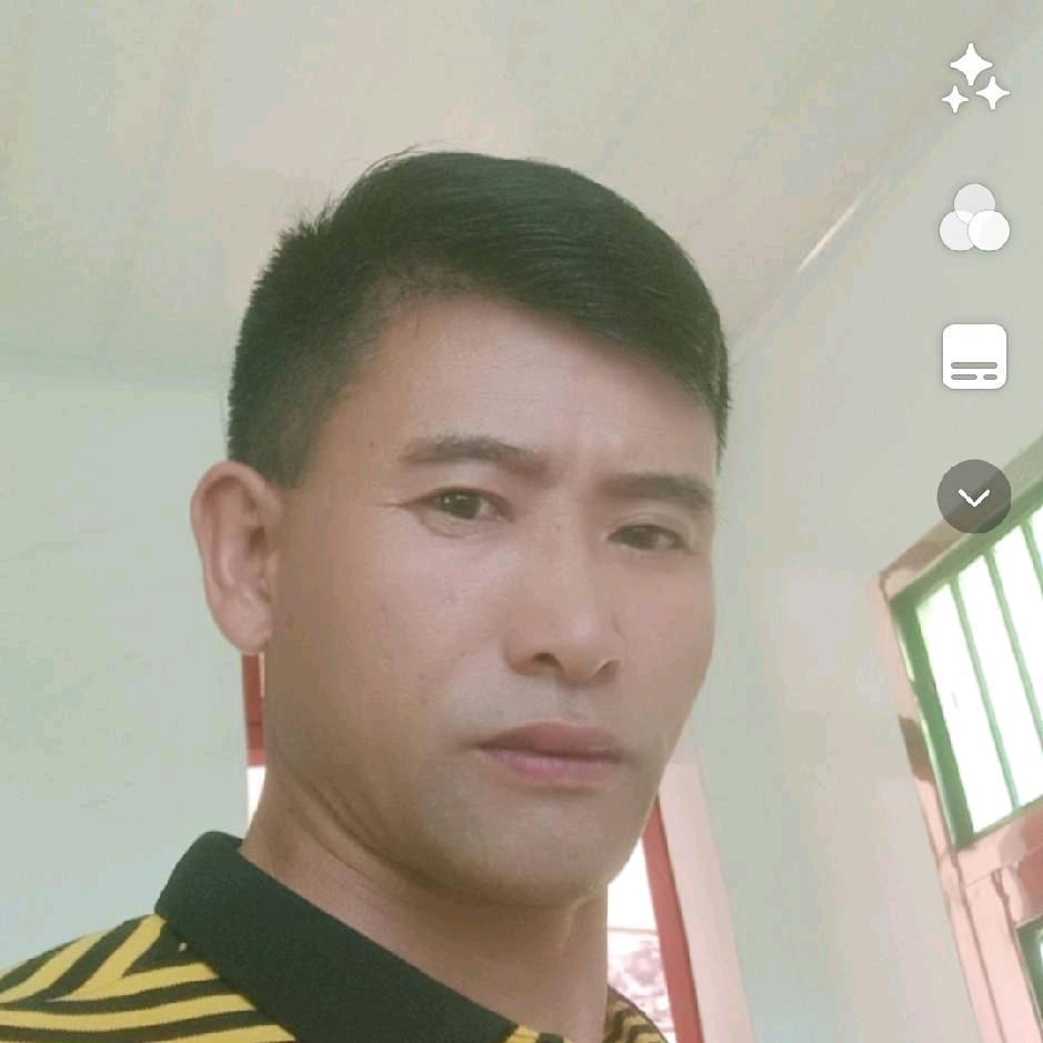 回不去的童年（史兄）