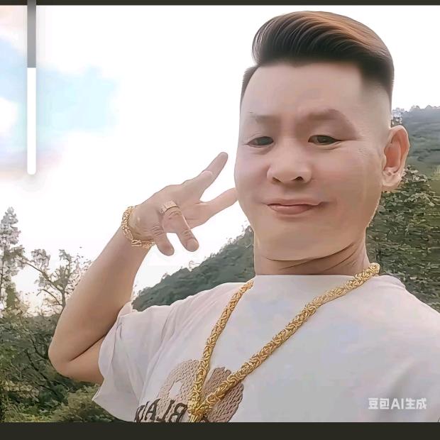 OK飞大号，