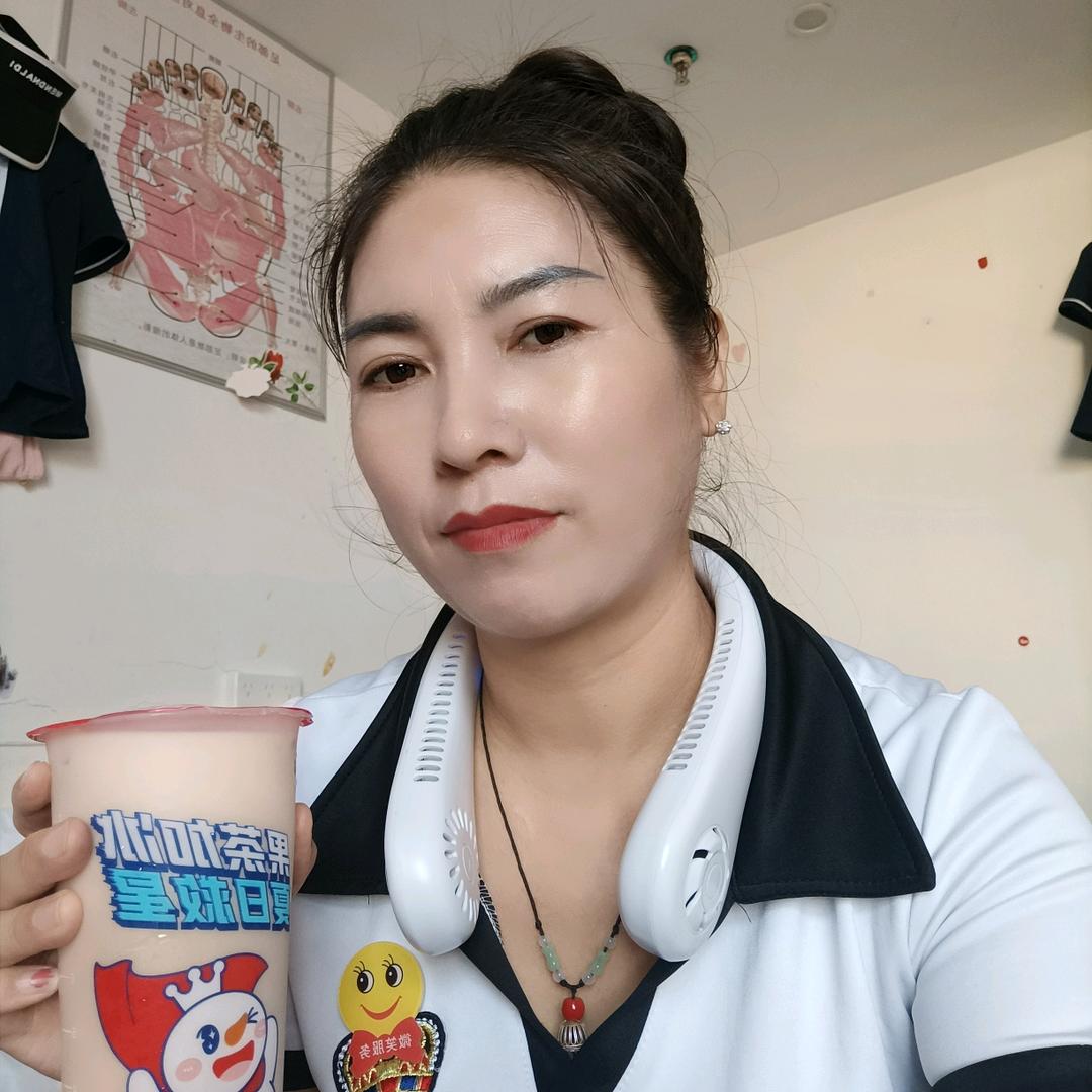 阿西莫     67