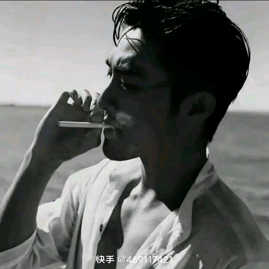 、忍