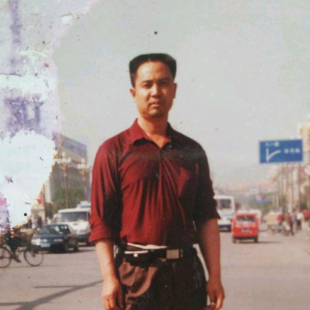 叱咤风云