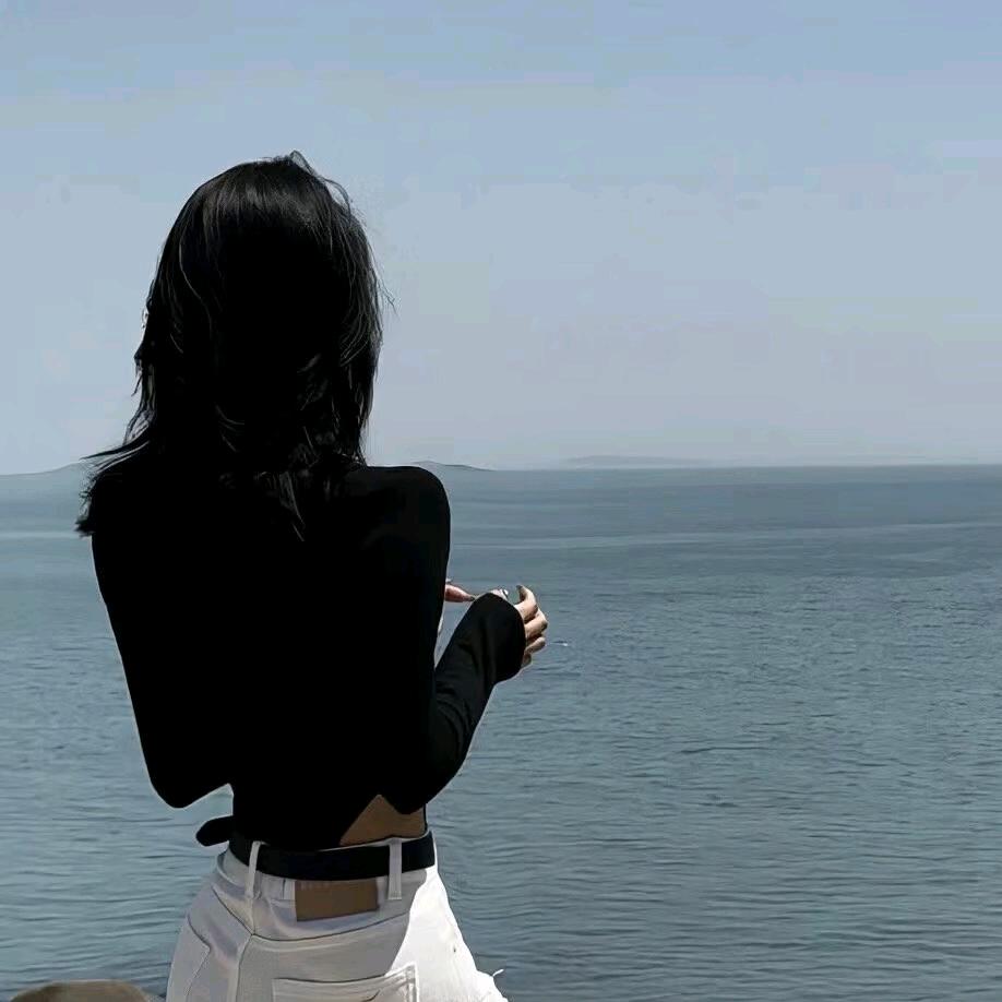 时尚美妆分享的格格