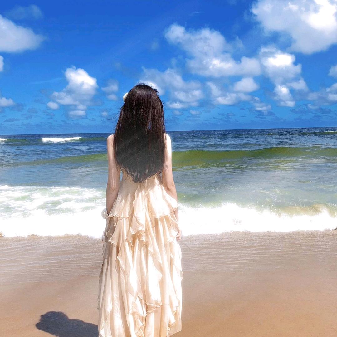果果🌻