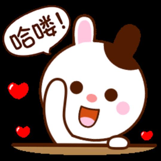 回 眸 一 笑〝