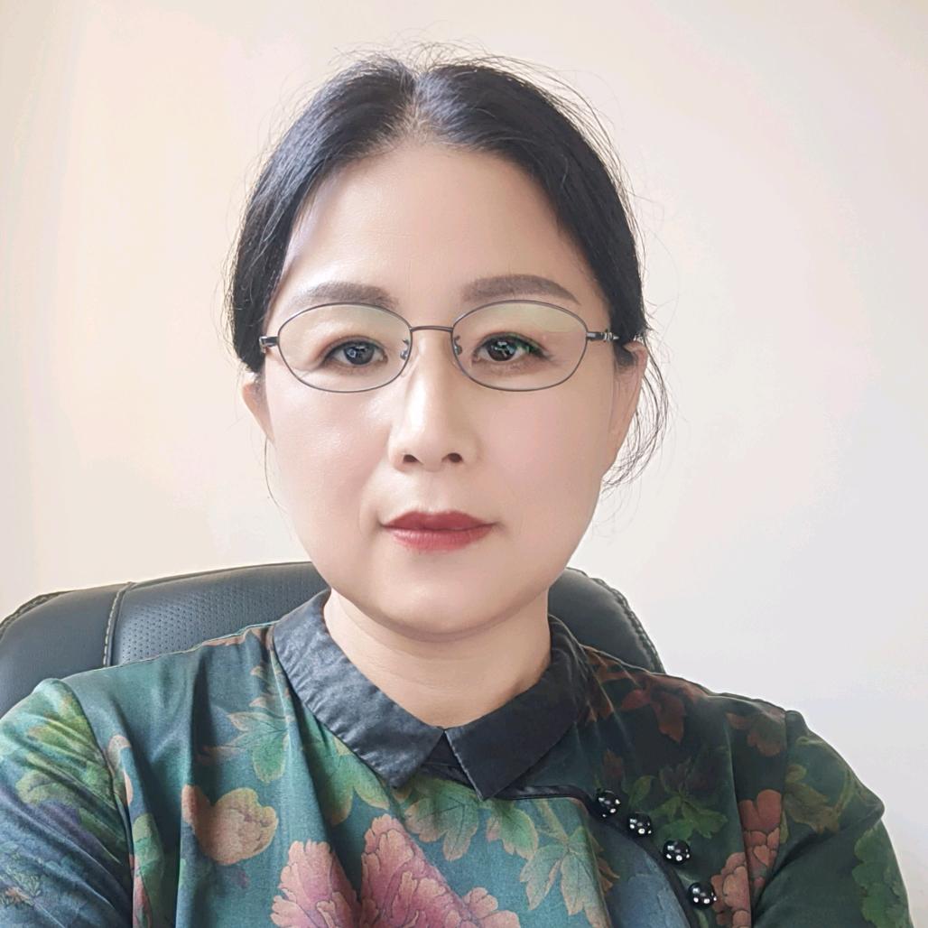 老树盘根
