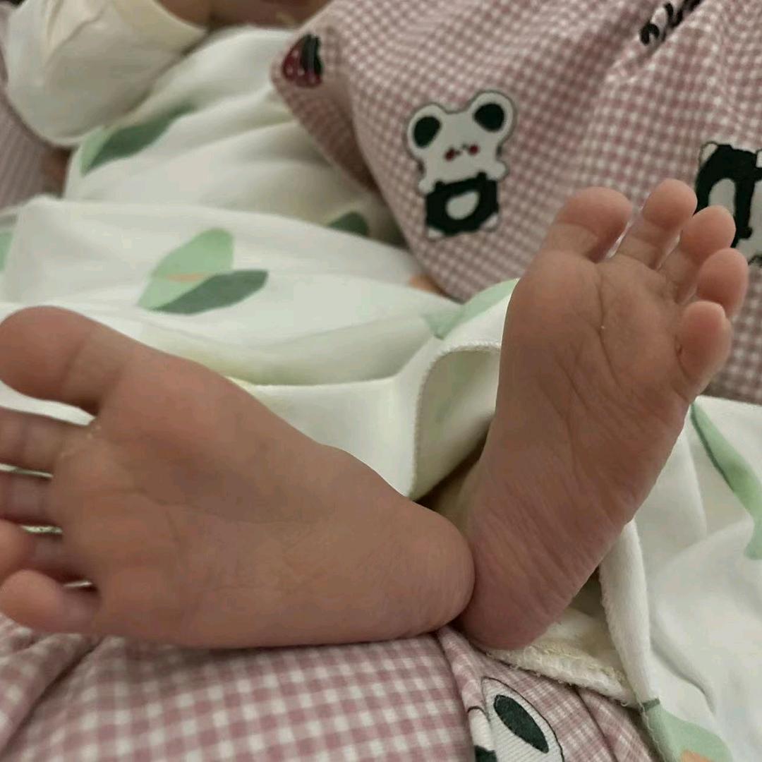 会飞的破大众。