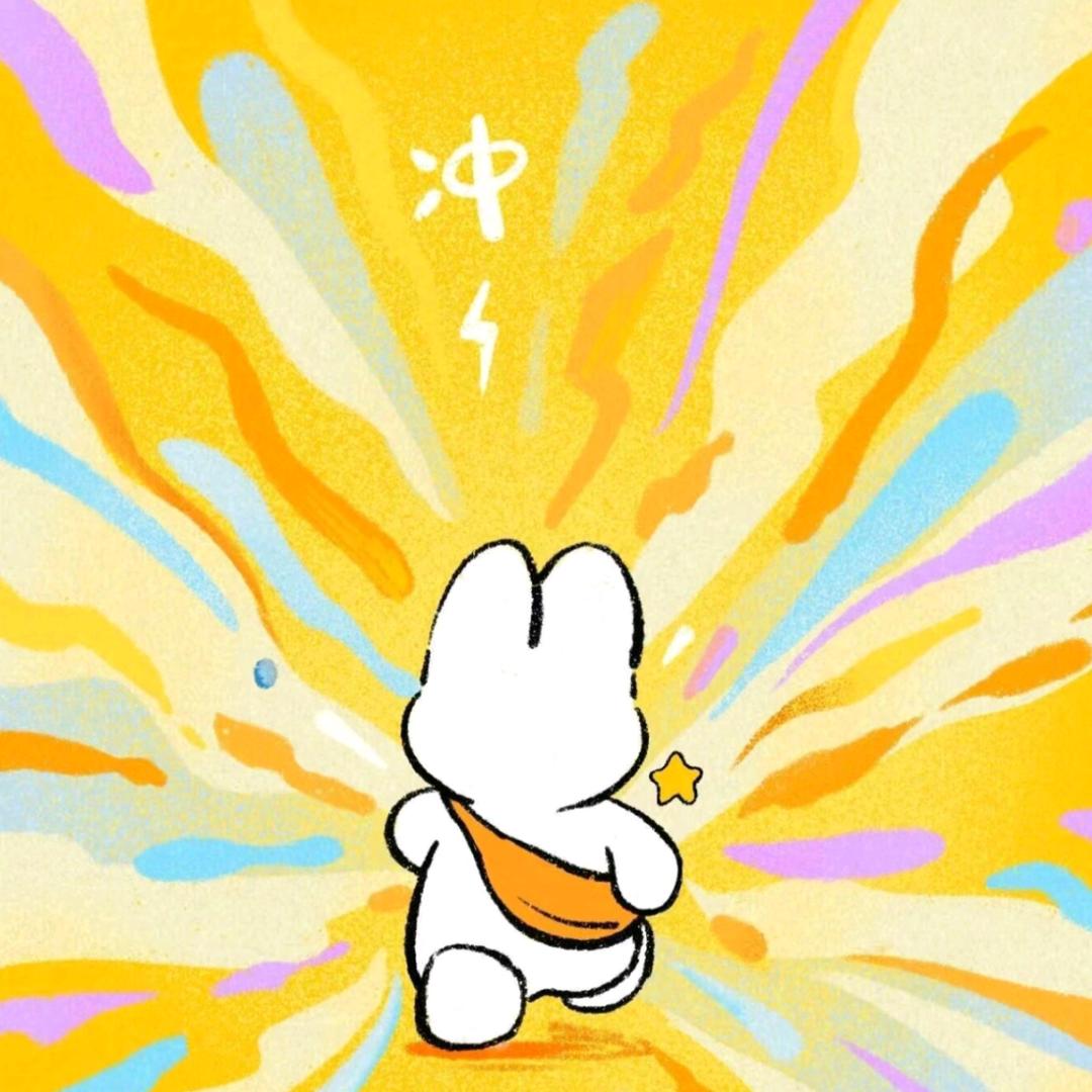 无敌小刘.