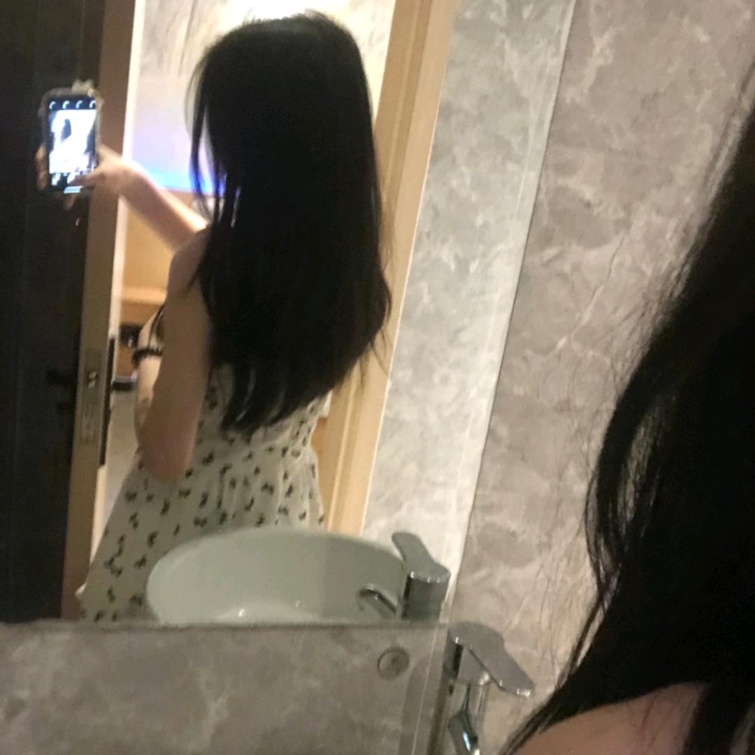 -有有-