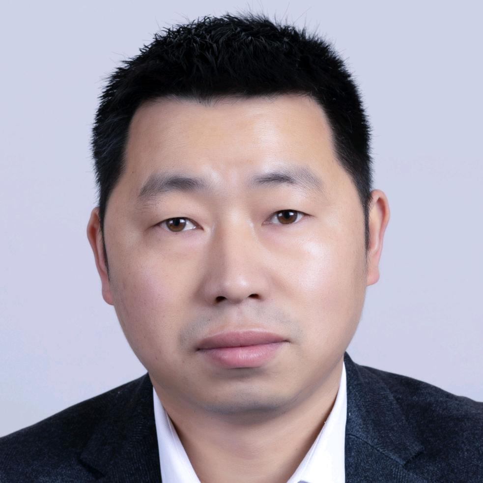 九江勇哥干装修