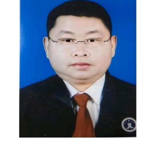 德阳邬律师