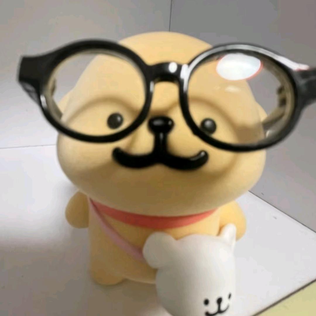 韩子莘