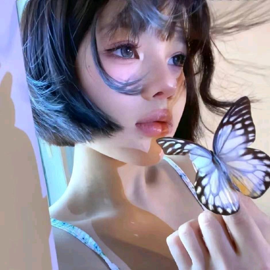 宝贝