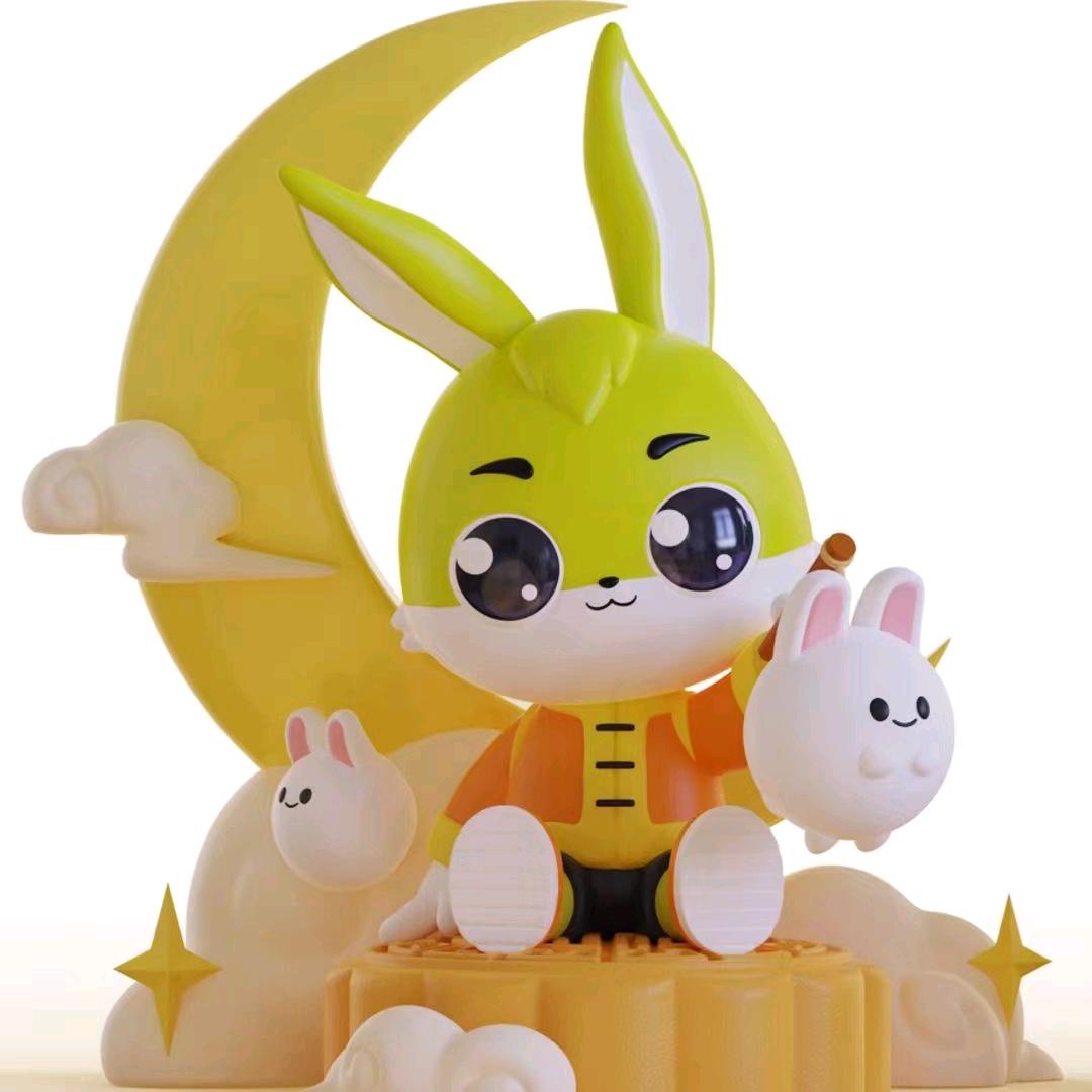 榴莲王✨园林装饰