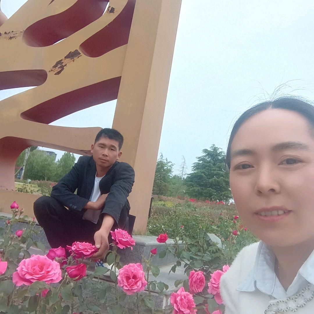 宋敏先